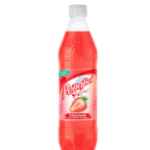 Peñafiel Fresada 600ml