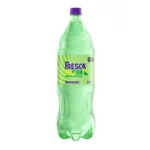 Fresca Fusion 2L