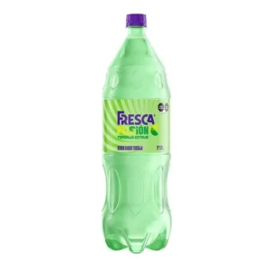 Fresca Fusion 2L