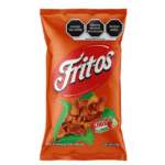 Fritos Chile 70gr
