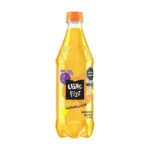 Del Valle Fizz Naranjada 600ml