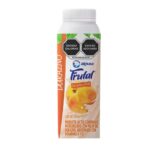 Alpura Frutal Durazno 220ml
