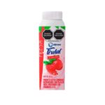 Alpura Frutal Fresa 220ml