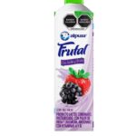 Frutal Guanabana 900ml Alpura