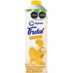Frutal Mango 900ml Alpura