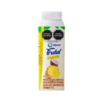 Alpura Frutal Piña Coco 220ml