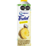 Frutal Piña Coco 900ml Alpura