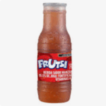 Frutsi Manzana 250ml