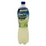 Frutzo limonada Jumex 600ml