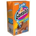 Leche Gansito 230ml Marinela