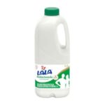 Leche Lala Garrafa Deslact 1.8L