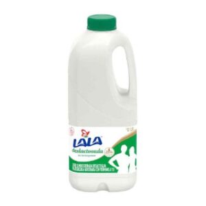 Leche Lala Garrafa Deslact 1.8L