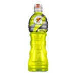 Gatorade Lima Limon 1L