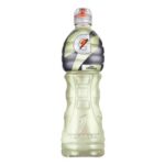 Gatorade Limonada 1L