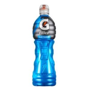 Gatorade Moras 1L