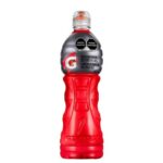 Gatorade Ponche 1L