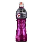 Gatorade Uva 1L