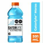 Gatorlyte Mora 591ml