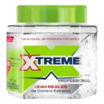Gel xtreme profesional 250gr extreme