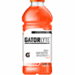 Gatorlyte Fresa Kiwi 591ml