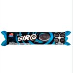 Emperador Giro 211gr  Paketon