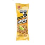 Golden Nuts Sal 78gr
