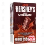 Leche Hersheys Chocolate 200ml
