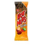 Hot Nuts Original 75gr
