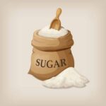 Azúcar 1Kg
