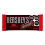 HERSHEYS  CHOCOLATE