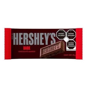 HERSHEYS  CHOCOLATE