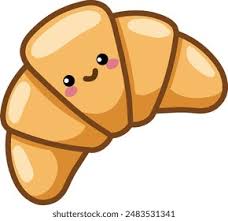 Pan de Dulce 1pz Grande