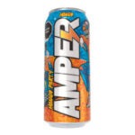 Amper Mango 473ml