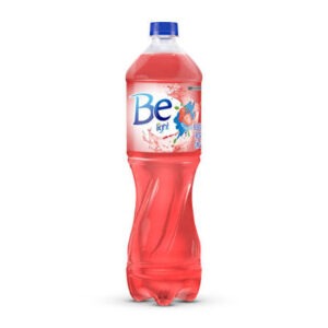 Be light 1.5Lt Fresa