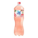 Be light 1.5Lt Toronja o Guayaba