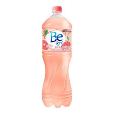 Be light 1.5Lt Toronja o Guayaba