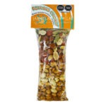 Cacahuate Surtido Xavi Manolito 150g
