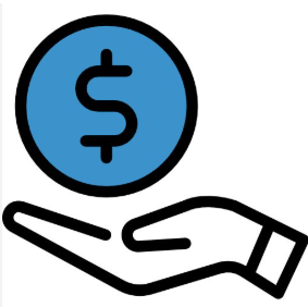 Importe Cerveza Coca etc