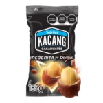 Kacang  Cacahuates 110gr