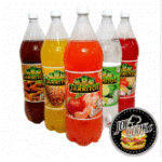 Jarrito 600ml sabores