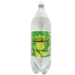 Jarrito Limón 2L