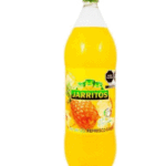 Jarrito Piña 2L