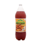 Jarrito Tamarindo 2L