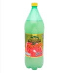 Jarrito Toronja 2L
