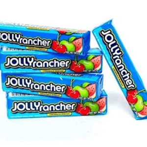 Jolly Rancher 1pz