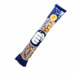 Karate Katana Cacahuate 110gr