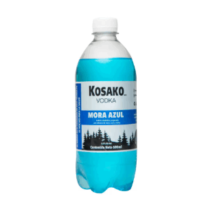 Kosako Mora 600ml