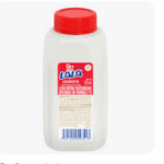 Leche Lala Entera garrafita 250ml