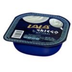 Yogurt Griego Lala Sabores 120gr