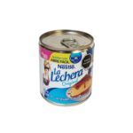 Lechera lecherita 100gr lata chica
